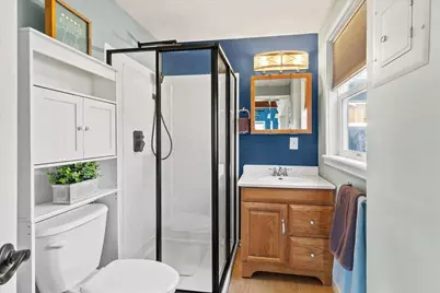 9151 Gross Drive, Lakeview, OH 43331 - Photo 16