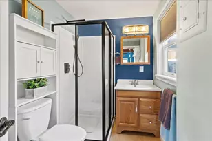 9151 Gross Dr, Lakeview, OH 43331 - Photo 16