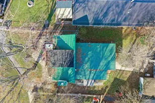 9151 Gross Dr, Lakeview, OH 43331 - Photo 42