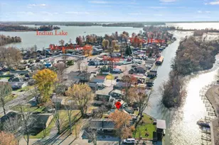 9151 Gross Dr, Lakeview, OH 43331 - Photo 40