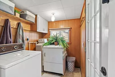 9151 Gross Drive, Lakeview, OH 43331 - Photo 36