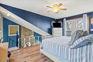 9151 Gross Dr, Lakeview, OH 43331 - Photo 30