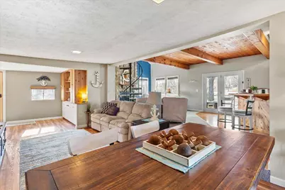 9151 Gross Drive, Lakeview, OH 43331 - Photo 14