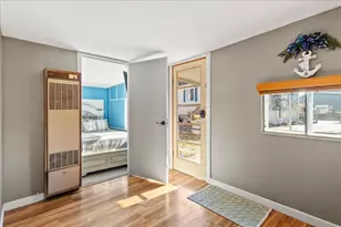 9151 Gross Dr, Lakeview, OH 43331 - Photo 10