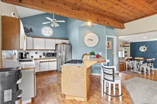 9151 Gross Dr, Lakeview, OH 43331 - Photo 18