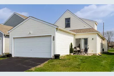 623 Perilous Place, Galloway, OH 43119 - Photo 24