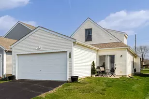 623 Perilous Pl, Galloway, OH 43119 - Photo 24