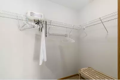 623 Perilous Place, Galloway, OH 43119 - Photo 18