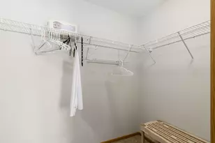 623 Perilous Pl, Galloway, OH 43119 - Photo 18