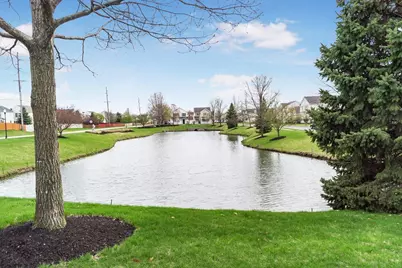 623 Perilous Place, Galloway, OH 43119 - Photo 26