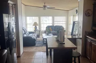 4117 Kershaw Dr, Columbus, OH 43207 - Photo 14