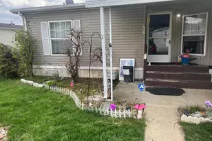 4117 Kershaw Dr, Columbus, OH 43207 - Photo 4