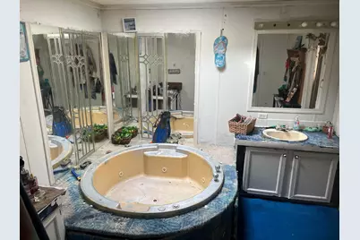 4117 Kershaw Drive, Columbus, OH 43207 - Photo 30