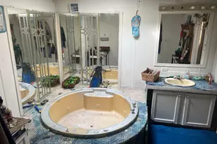 4117 Kershaw Dr, Columbus, OH 43207 - Photo 30