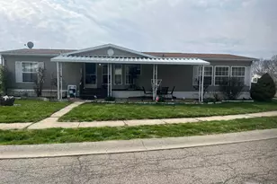 4117 Kershaw Dr, Columbus, OH 43207 - Photo 1