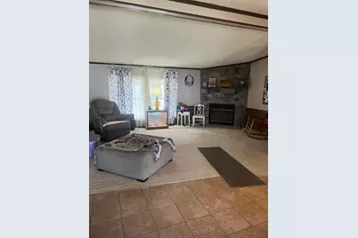 4117 Kershaw Drive, Columbus, OH 43207 - Photo 12