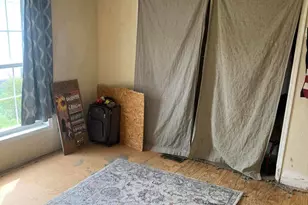 4117 Kershaw Dr, Columbus, OH 43207 - Photo 26