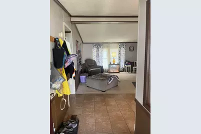 4117 Kershaw Drive, Columbus, OH 43207 - Photo 10