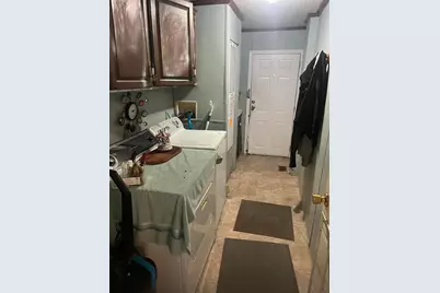4117 Kershaw Drive, Columbus, OH 43207 - Photo 20