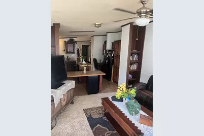 4117 Kershaw Drive, Columbus, OH 43207 - Photo 18