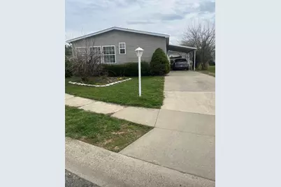 4117 Kershaw Drive, Columbus, OH 43207 - Photo 6