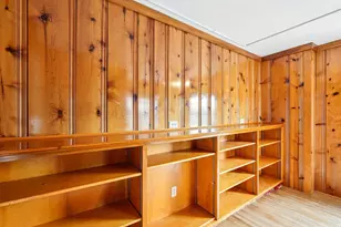 116 E Dunedin Rd, Columbus, OH 43214 - Photo 14