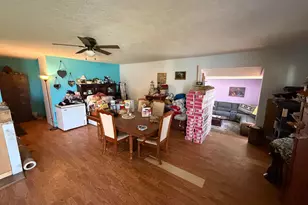 12519 Pleasant Valley Rd, Rockbridge, OH 43149 - Photo 2