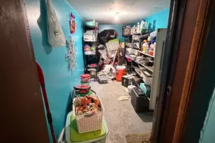 12519 Pleasant Valley Rd, Rockbridge, OH 43149 - Photo 8