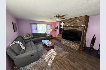 12519 Pleasant Valley Road, Rockbridge, OH 43149 - Photo 10