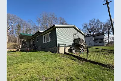 12519 Pleasant Valley Road, Rockbridge, OH 43149 - Photo 24