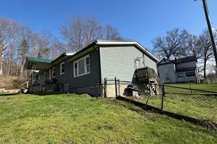 12519 Pleasant Valley Rd, Rockbridge, OH 43149 - Photo 24