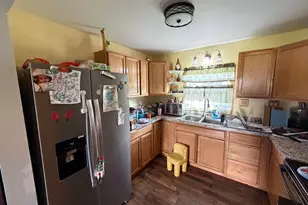 12519 Pleasant Valley Rd, Rockbridge, OH 43149 - Photo 6