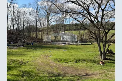 12519 Pleasant Valley Road, Rockbridge, OH 43149 - Photo 22