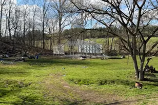 12519 Pleasant Valley Rd, Rockbridge, OH 43149 - Photo 22