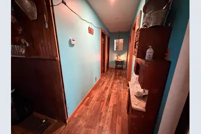 12519 Pleasant Valley Road, Rockbridge, OH 43149 - Photo 12