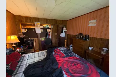 12519 Pleasant Valley Road, Rockbridge, OH 43149 - Photo 20