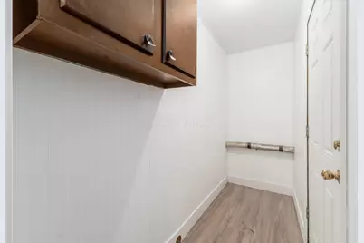 5301 Negley Court, Columbus, OH 43232 - Photo 24