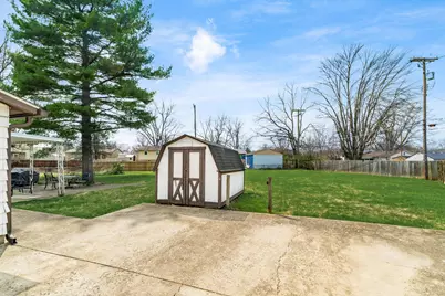 5301 Negley Court, Columbus, OH 43232 - Photo 40