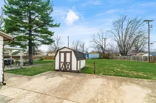 5301 Negley Ct, Columbus, OH 43232 - Photo 40