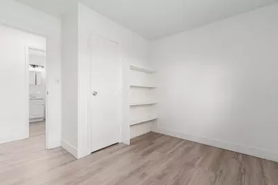 5301 Negley Court, Columbus, OH 43232 - Photo 32