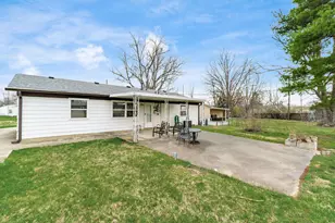 5301 Negley Ct, Columbus, OH 43232 - Photo 46