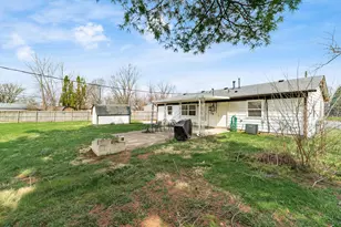 5301 Negley Ct, Columbus, OH 43232 - Photo 44
