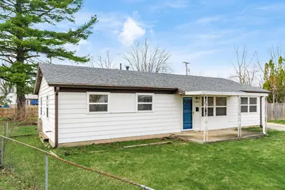 5301 Negley Court, Columbus, OH 43232 - Photo 6