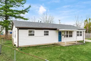 5301 Negley Ct, Columbus, OH 43232 - Photo 6