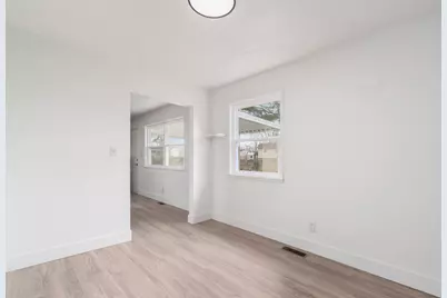 5301 Negley Court, Columbus, OH 43232 - Photo 22