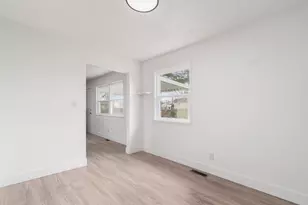 5301 Negley Ct, Columbus, OH 43232 - Photo 22