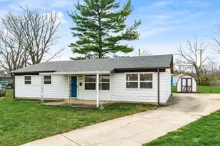 5301 Negley Ct, Columbus, OH 43232 - Photo 4