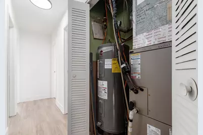 5301 Negley Court, Columbus, OH 43232 - Photo 38