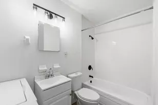 5301 Negley Ct, Columbus, OH 43232 - Photo 30