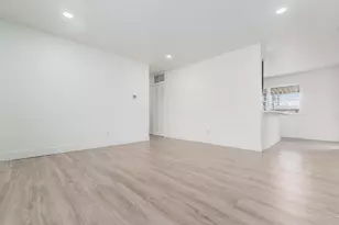 5301 Negley Ct, Columbus, OH 43232 - Photo 14